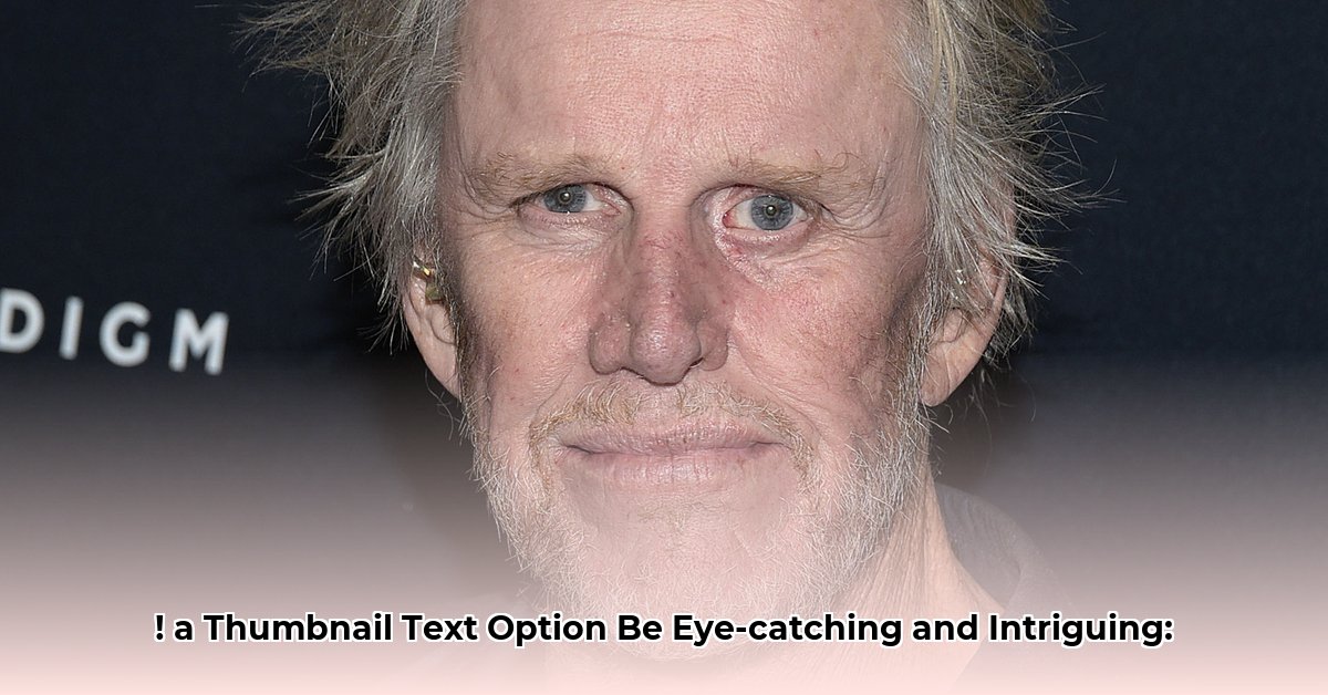 gary-danielson-net-worth